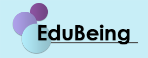 EduBeing Logo